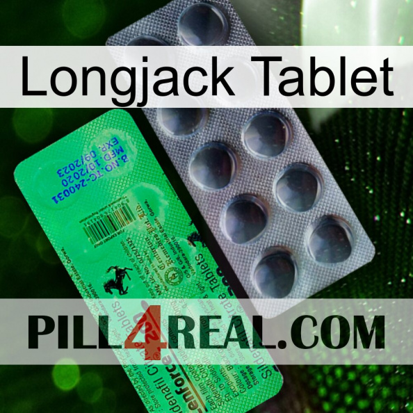 Longjack Tablet new04.jpg